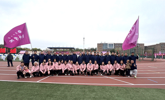 881e763164e5a7fca6496b291a60dbf